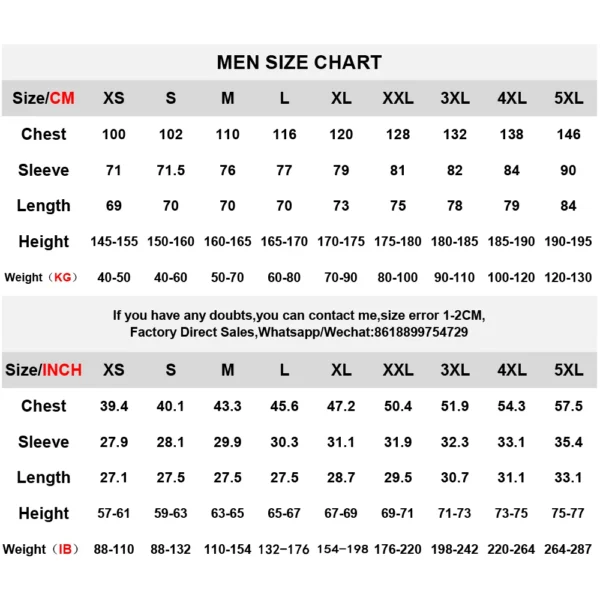 Fishing Shirts Fish Tops Wear Summer USA Hiking UPF50 Long Sleeve America Pescaria Camisa Jersey Dress Training T-Shirts Run - Image 2