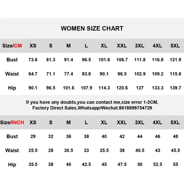 Fishing Shirts Fish Tops Wear Summer USA Hiking UPF50 Long Sleeve America Pescaria Camisa Jersey Dress Training T-Shirts Run - Image 3