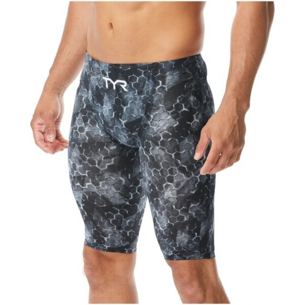 Swimming trunks quick-drying beach trunks men's swimming trunks adult anti-embarrassment swimming trunks breathable beach pants wholesale
