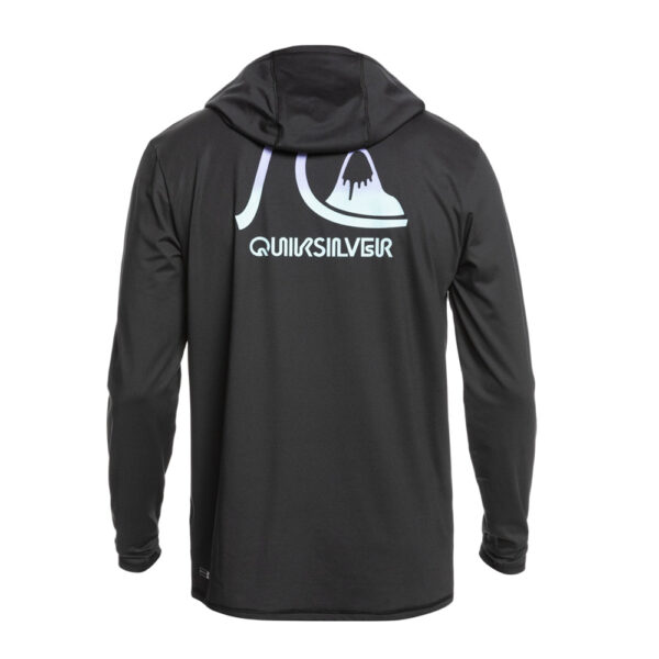 Fishing clothing outdoor sun protection clothing quick-drying breathable summer anti-mosquito long-sleeved hoodie for men and women