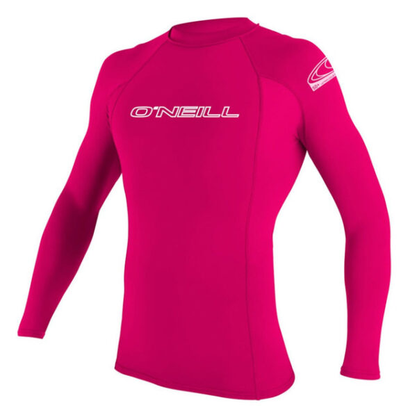 Diving suit summer sun protection tights quick-drying long-sleeved swimsuit drifting jellyfish snorkeling men and women surfing suit - Image 2