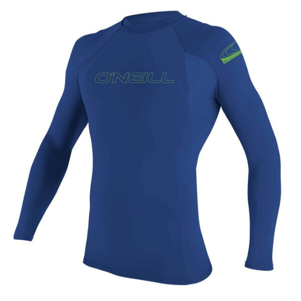 Diving suit summer sun protection tights quick-drying long-sleeved swimsuit drifting jellyfish snorkeling men and women surfing suit - Image 6