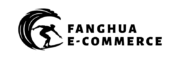 fanghuaecommerce